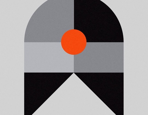 Gallery of Calligraphy by Andrew Footit 2- United Kingdom