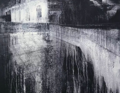 Galeria de Pintura de Nicolás López - Espanha