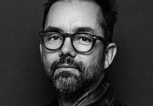 Eduardo Sarmiento - Cuba