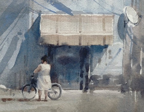 gonzalo ibanez vargas