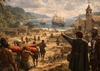 Brazil: From Anthropophagism to the Contemporary Explosion