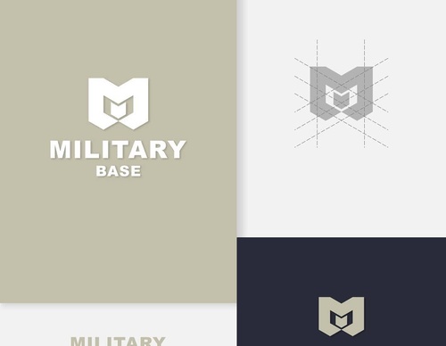 Gallery of Graphic Design by chart studio -Germany