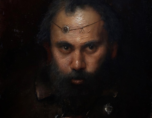 raul campos