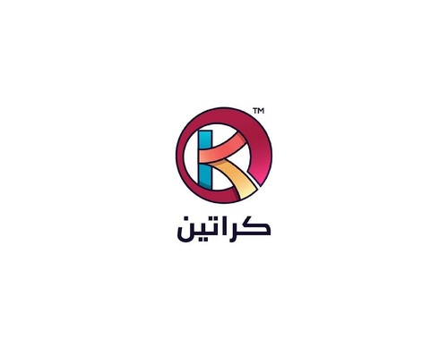 Galería de diseño gráfico de Ahmed Madyan - Egipto