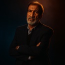Mostafa Goodarzi