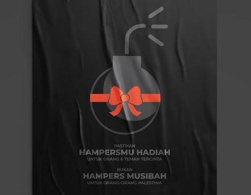 dawah komunikasi