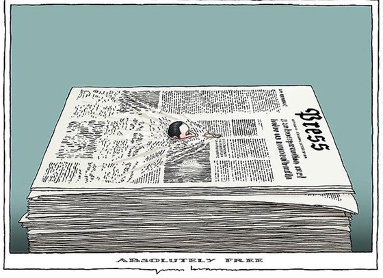 Joep Bertrams