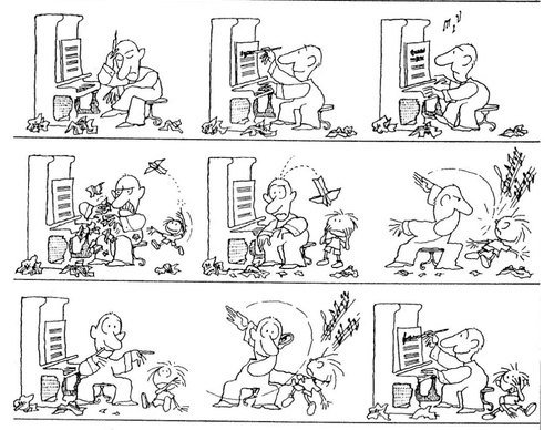 quino