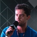 Bruxo do Matte - Brasil