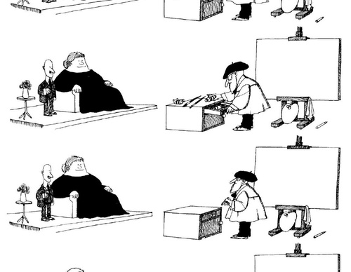 quino argentina