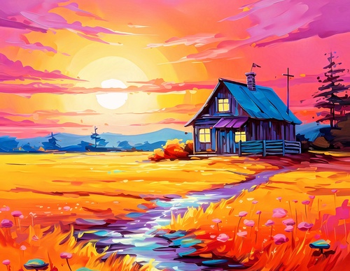 Gallery Of Illustration By Edycardona - Spain