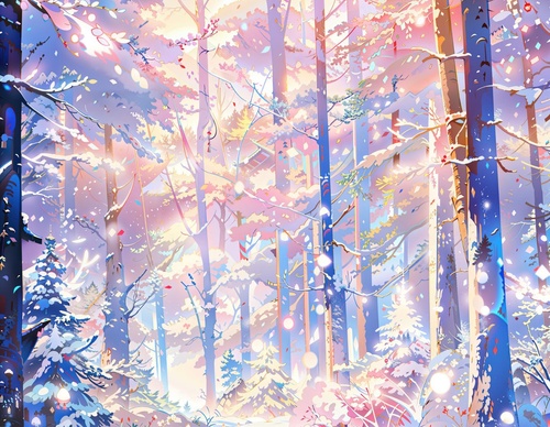 Galería de ilustraciones de Ember Skies - Francia