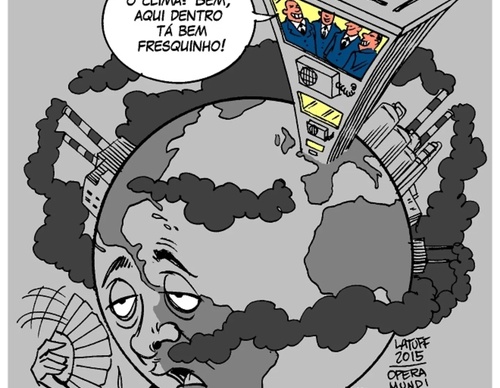 carlos latuff brazil