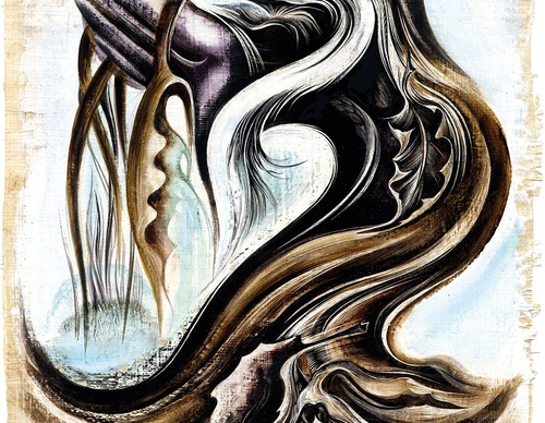 best illustrators
