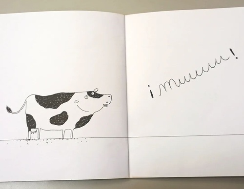Gallery of Illustration By Dipacho from Colombia