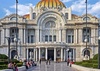 Museo Nacional de Arte (México)