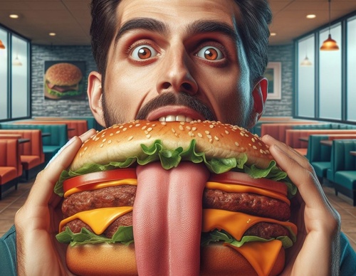 Gallery Of Illustration By DallVador Dall-e - Mexico