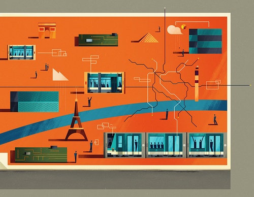 dan matutina