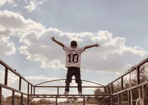 Las mejores fotos del mundo tomadas con iPhone