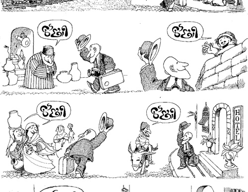 quino