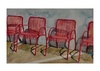 Galeria de Pinturas de Dionnys Matos - Cuba