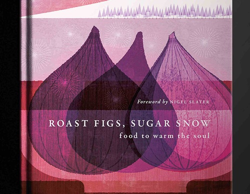 d henry figs snow
