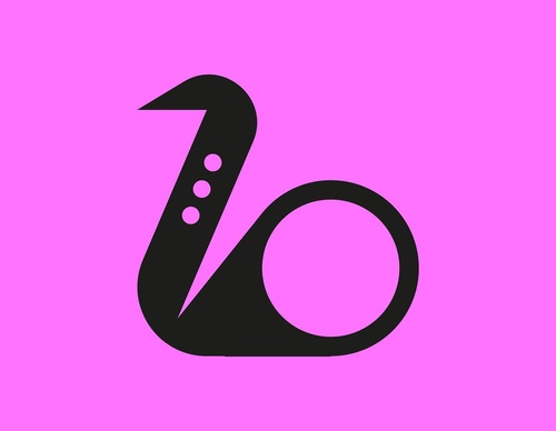 Galeria de Design Gráfico de Diego Mir-Espanha