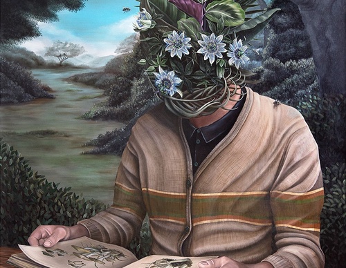 alejandro pasquale