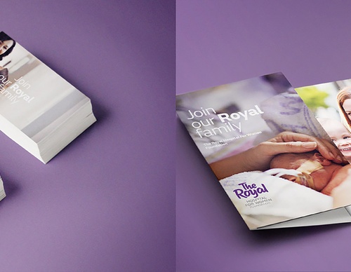 Gallery Of Graphic Design By Martina Flor - Argentina