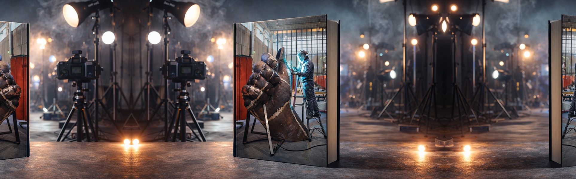 AtEdge | Summer 2022