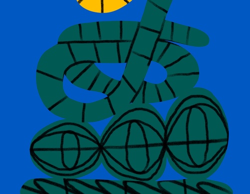 pablo ferreira