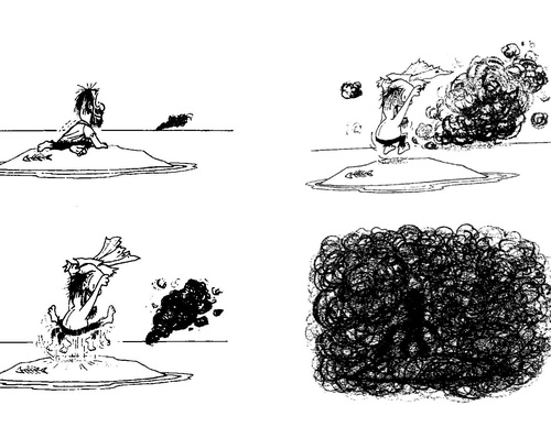quino