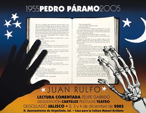 rafael lopez castro