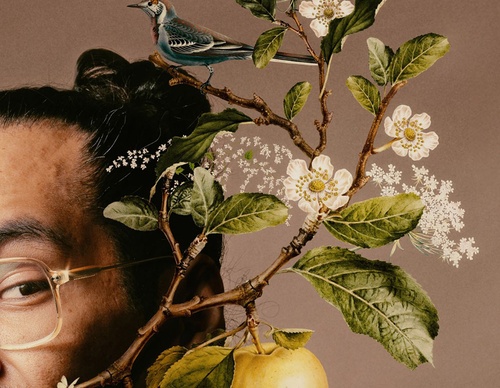 guillermo flores pacheco