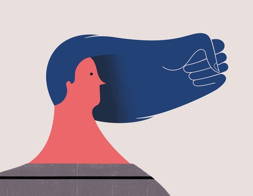 Galeria de ilustrações de Silvia Casanova Fenollosa-Espanha
