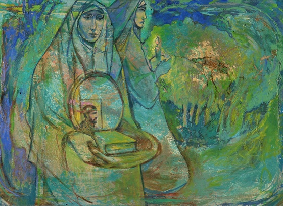 Habibollah Sadeghi