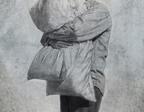 johan barrios