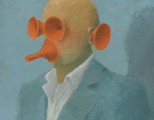 best illustrators