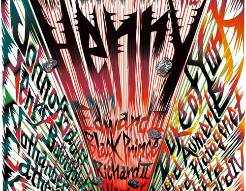 bicm