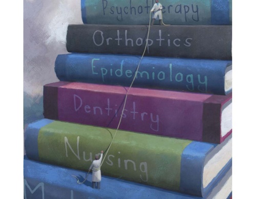 stuart mcreath