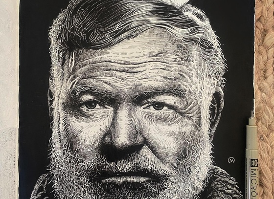 marcos medeiros