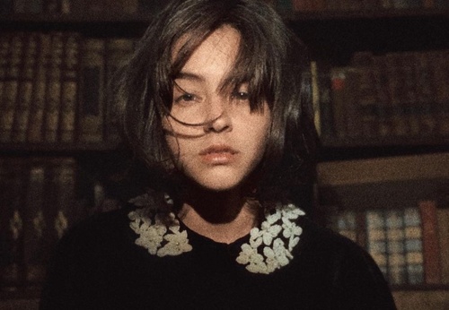 Cloda Sánchez