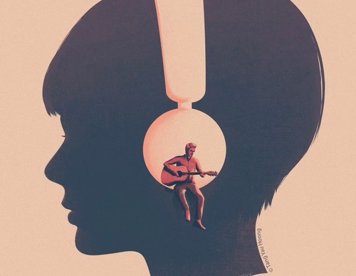 tang yau hoong