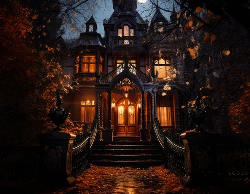 Gallery Of Illustration By Lolita - USA