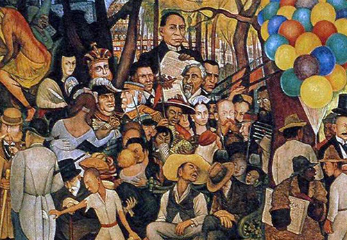 Art in Venezuela: Modernity, Kinetic Art, and Social Commitment