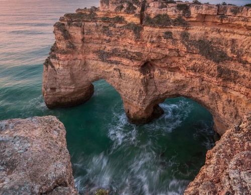 Galería de forografía de Paolo Gabriele Maiero - Brasil