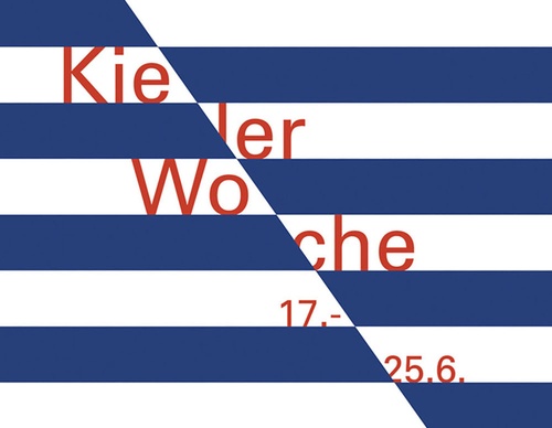 kieler woche