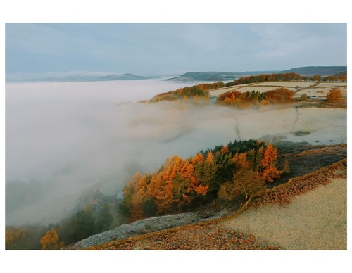 Gallery Of Photography By Daniel Casson - England