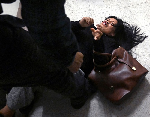 world press photo