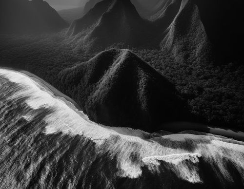 Gallery Of Photography By Christian Hartmann - Germany